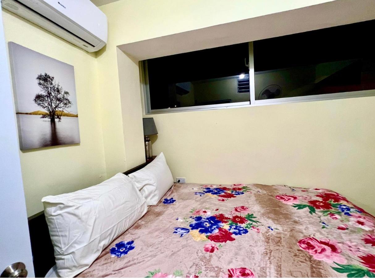 Hotel Maria Bonita Higueey Ngoại thất bức ảnh